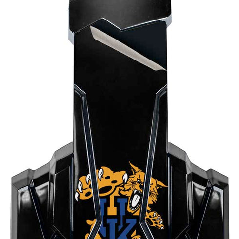 University of Kentucky UK Wilcats Mascot BENGOO G9000 Skin